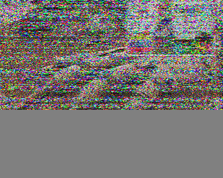 01/08/2026 à 01h03