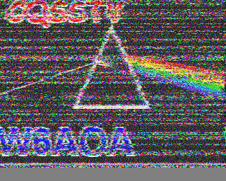 01/08/2026 à 01h13
