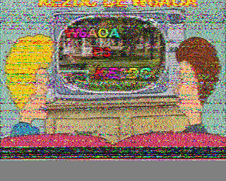 01/08/2026 à 01h17