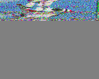 01/08/2026 à 01h56