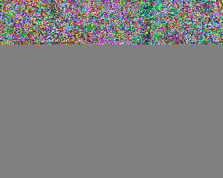 01/08/2026 à 00h37