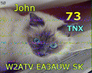 01/08/2026 à 00h05