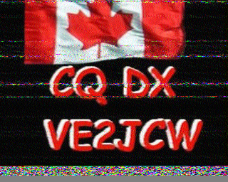 01/08/2026 à 01h28