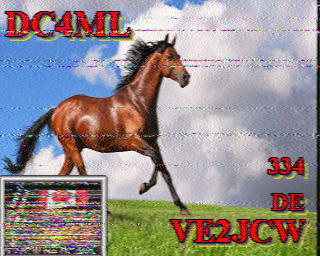 01/08/2026 à 01h35