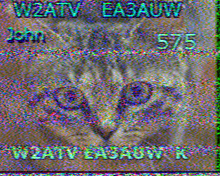 01/08/2026 à 00h00