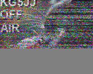 02/08/2026 à 02h53