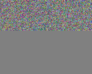 02/08/2026 à 03h04