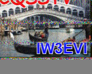 03/08/2026 à 07h20