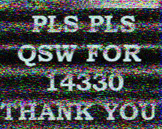 03/08/2026 à 07h23