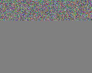 03/08/2026 à 08h18