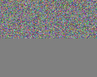 04/08/2026 à 00h31