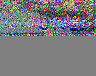 05/08/2026 à 05h37