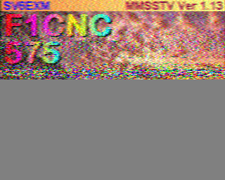 05/08/2026 à 09h30