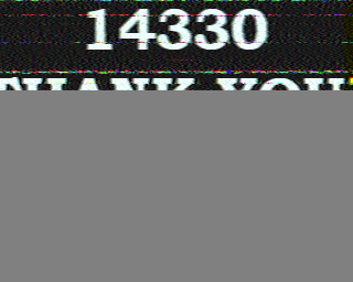 05/08/2026 à 07h16