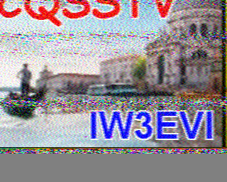 05/08/2026 à 08h28
