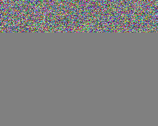 05/08/2026 à 08h50