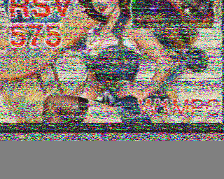 06/08/2026 à 01h02