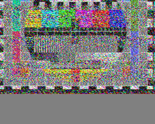 07/08/2026 à 09h01