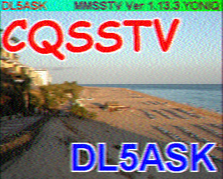 07/08/2026 à 08h41