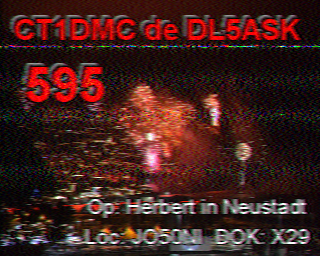 07/08/2026 à 08h44