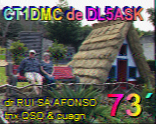07/08/2026 à 08h47