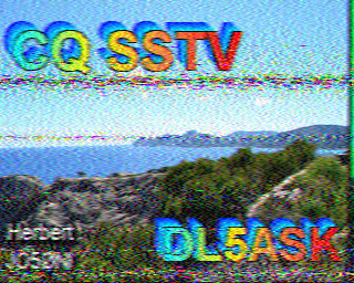 07/08/2026 à 08h49