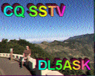 07/08/2026 à 08h51