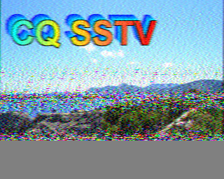 07/08/2026 à 09h06