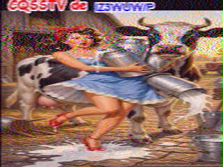 07/08/2026 à 05h46