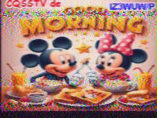 07/08/2026 à 05h47