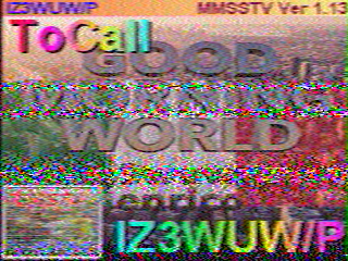 07/08/2026 à 05h51