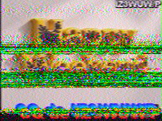 07/08/2026 à 05h55