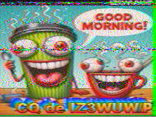 07/08/2026 à 06h01