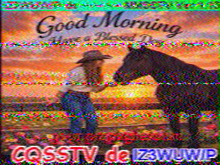 07/08/2026 à 06h04