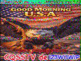 07/08/2026 à 06h05