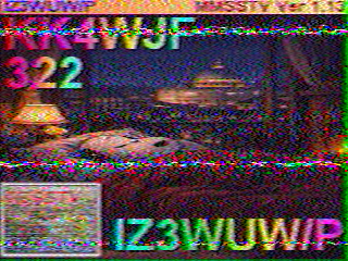 07/08/2026 à 06h09