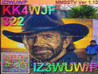 07/08/2026 à 06h10