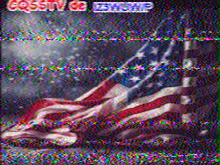 07/08/2026 à 06h13