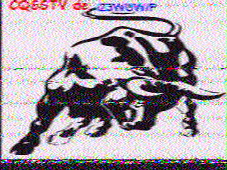 07/08/2026 à 06h17