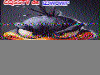 07/08/2026 à 06h19