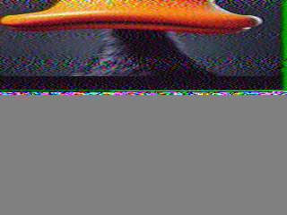 07/08/2026 à 06h19