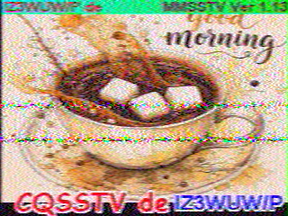 07/08/2026 à 06h26
