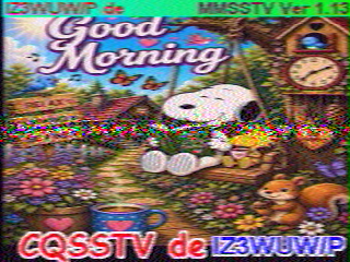 07/08/2026 à 07h15