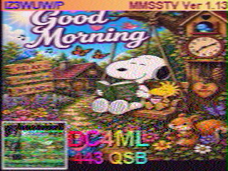 07/08/2026 à 07h20