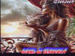 07/08/2026 à 07h23