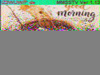 07/08/2026 à 07h28