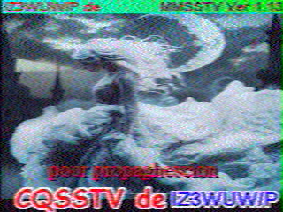 07/08/2026 à 07h32
