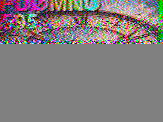07/08/2026 à 07h34