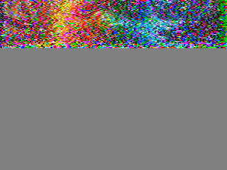 07/08/2026 à 08h07