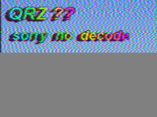 07/08/2026 à 08h54